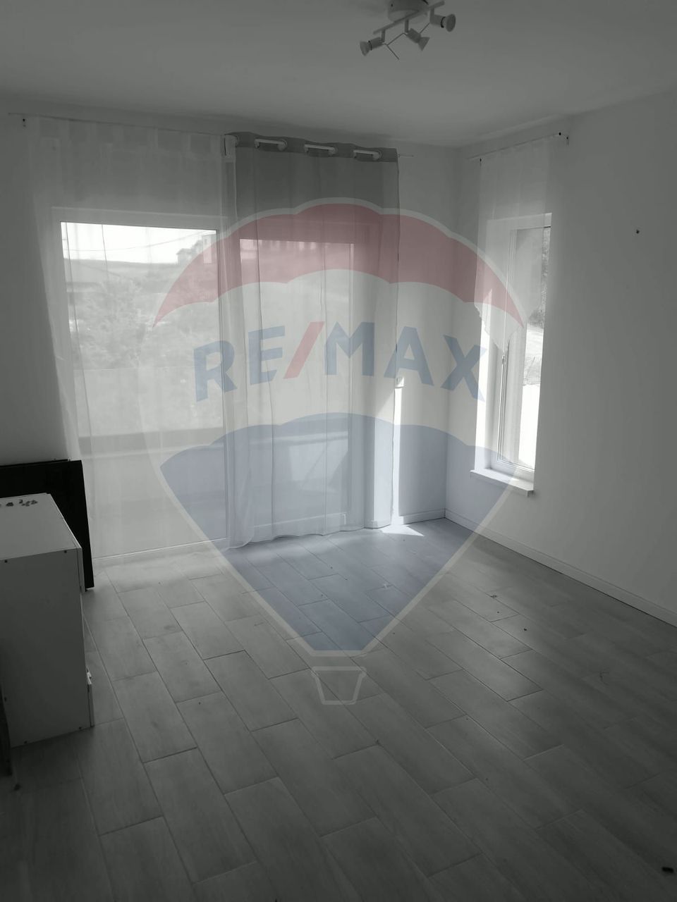 4 room House / Villa for rent