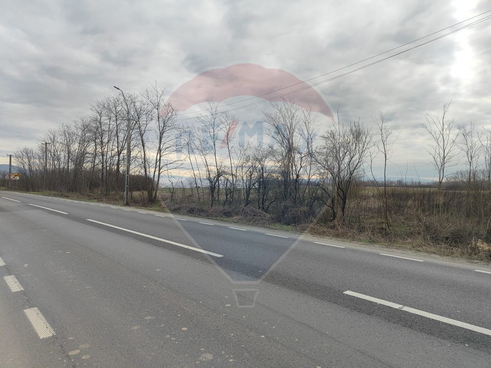 Land 12,193sqm Jena / DN 69