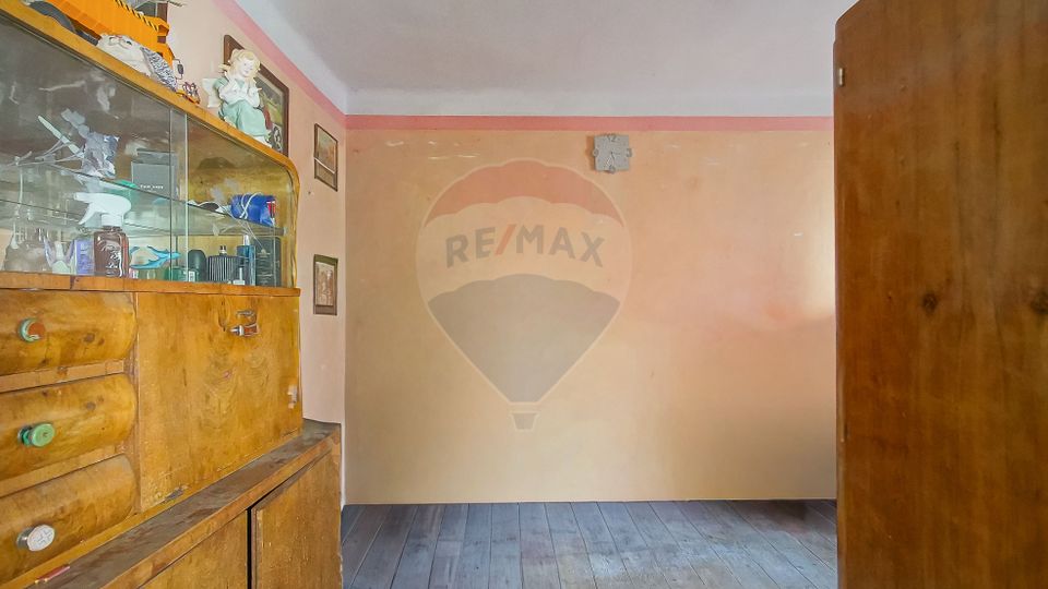 UNITATE 2 CAMERE || LANGA HOTEL AMBIENT || COMISION 0% || IULIU MANIU