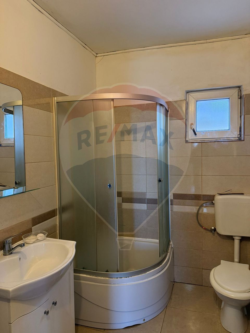 3 room House / Villa for sale, Viile Noi area