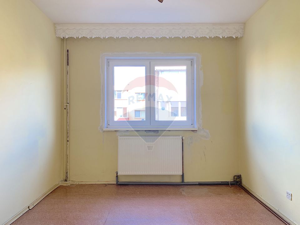 2 room Apartment for sale, Astra area