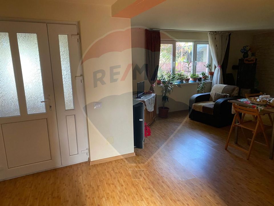 Casă Calimanesti Comision 0%
