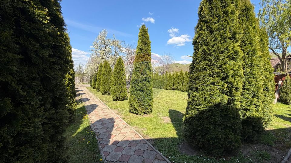 3 room House / Villa for sale