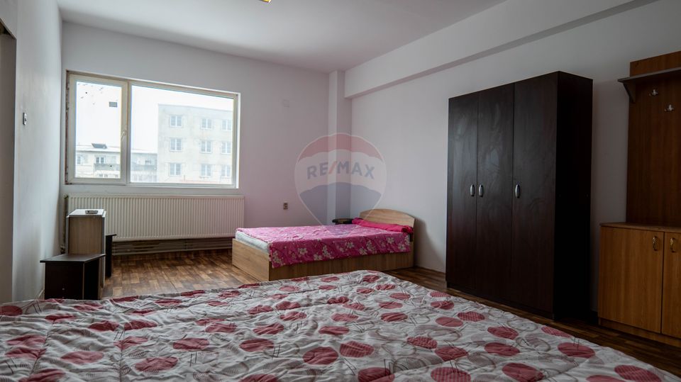 Casa cu camere de închiriat, baie și bucătărie - Nepal & Sri Lanka