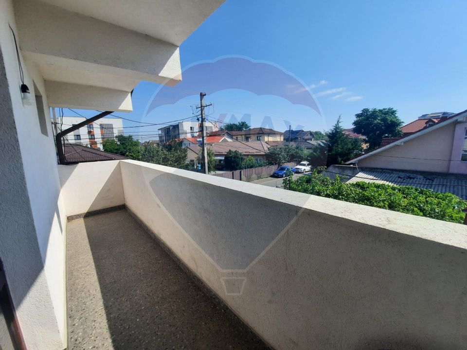 Clădire cu 3 Apartamente – Oportunitate Unică!