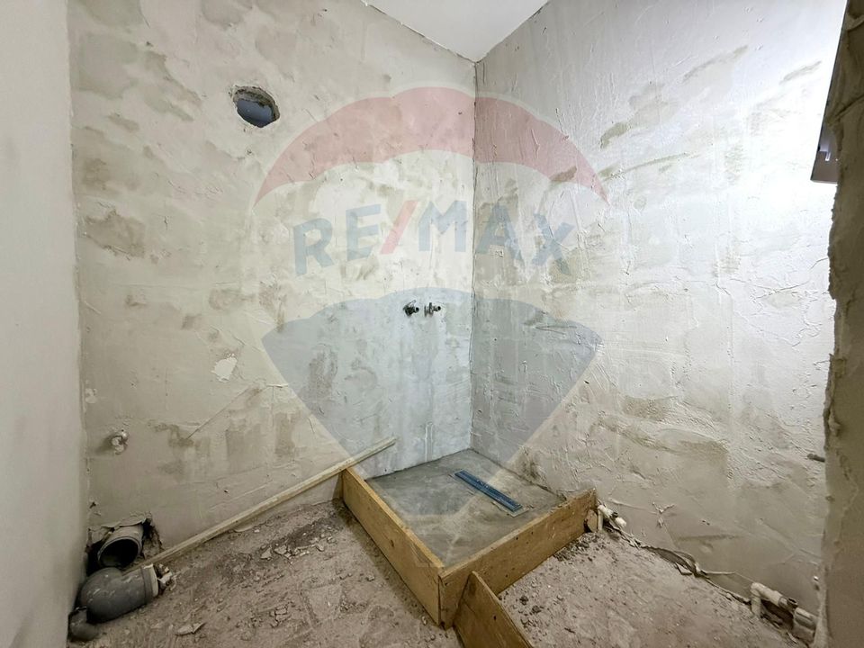 6 room House / Villa for sale, Sud area