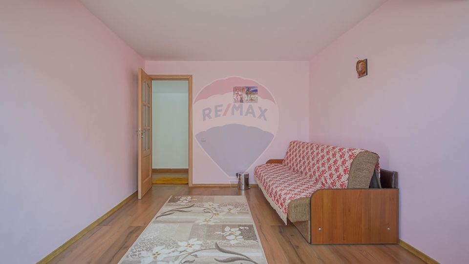 !VANDUT! Casă tipică pentru un stil de viață liniștit  Craiter, Brașov