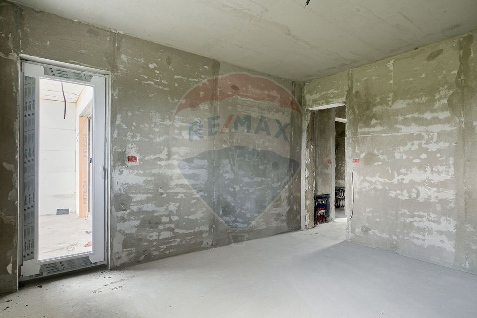 5 room House / Villa for sale, Gai area