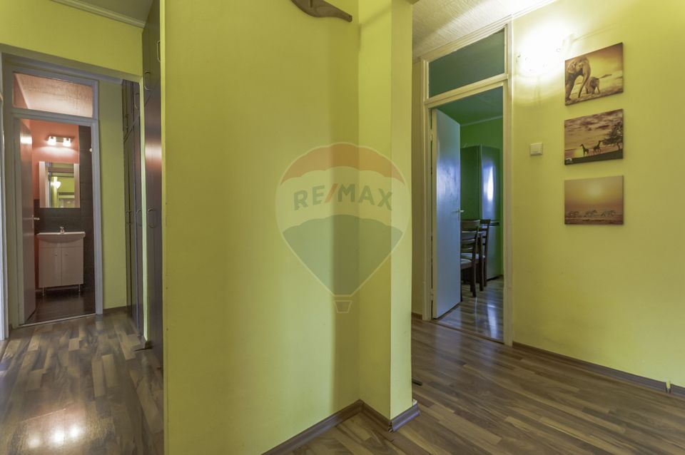 Ai nevoie de mai mult spatiu de locuit? Iată soluția