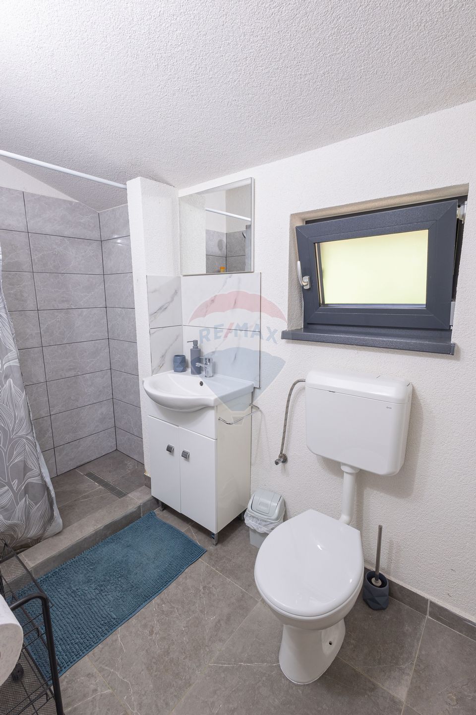 Casă de vacanță de vânzare – afacere la cheie