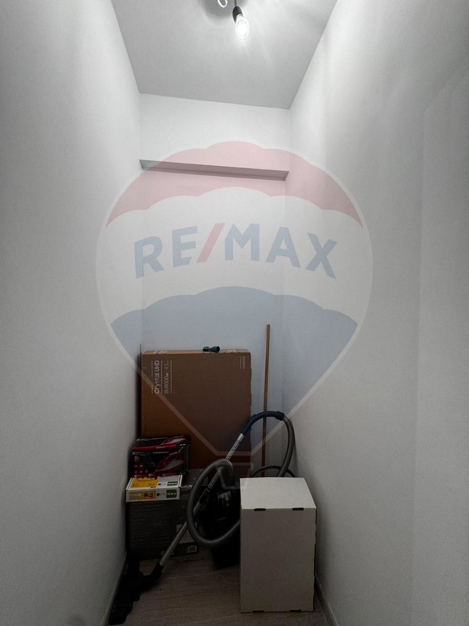 Apartament 2 camere de închiriat Rotar Park- Metrou Pacii