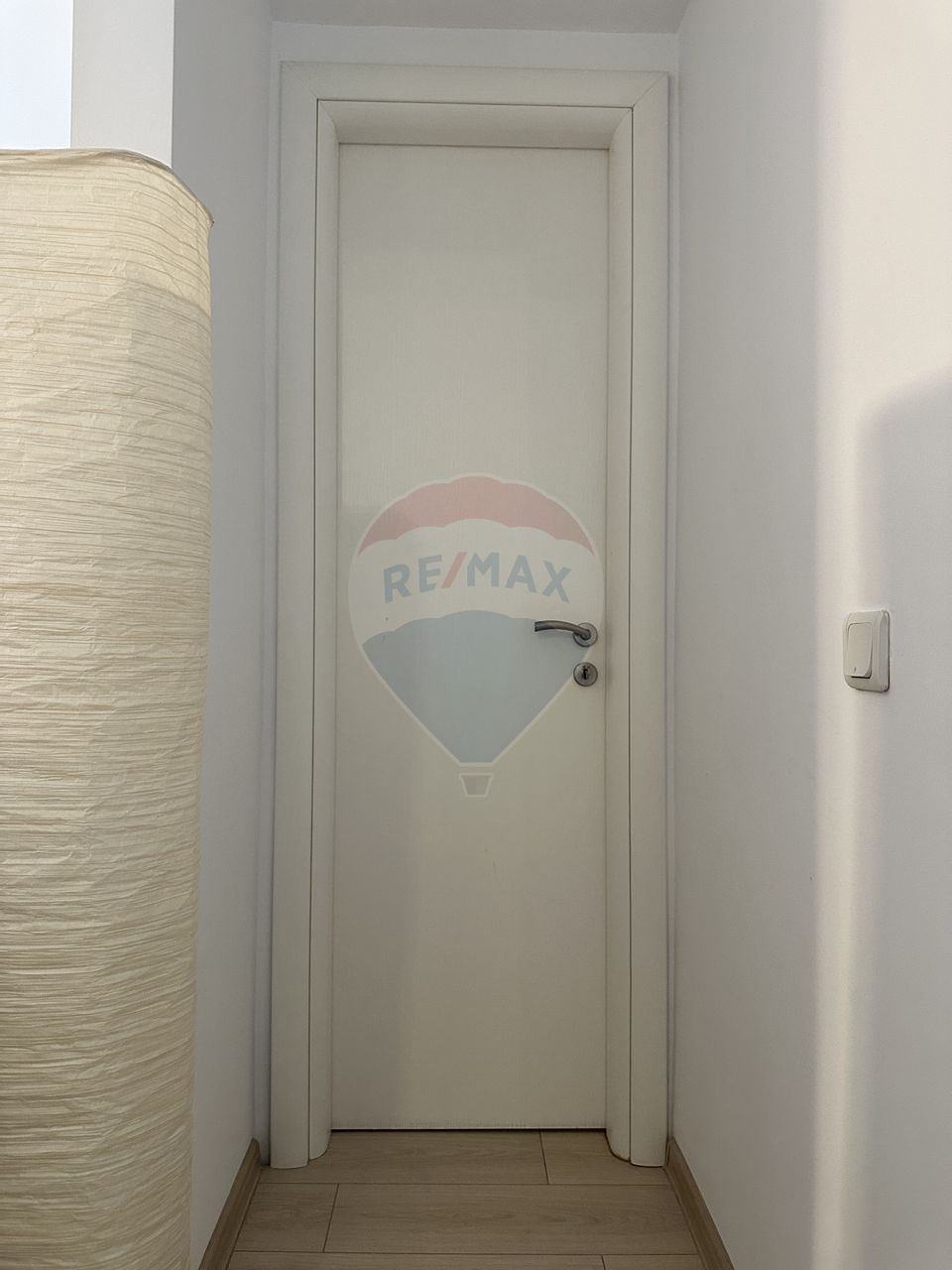 Inchiriere | 2 camere | Greenfield | 64 mp | padure | 2 locuri parcare