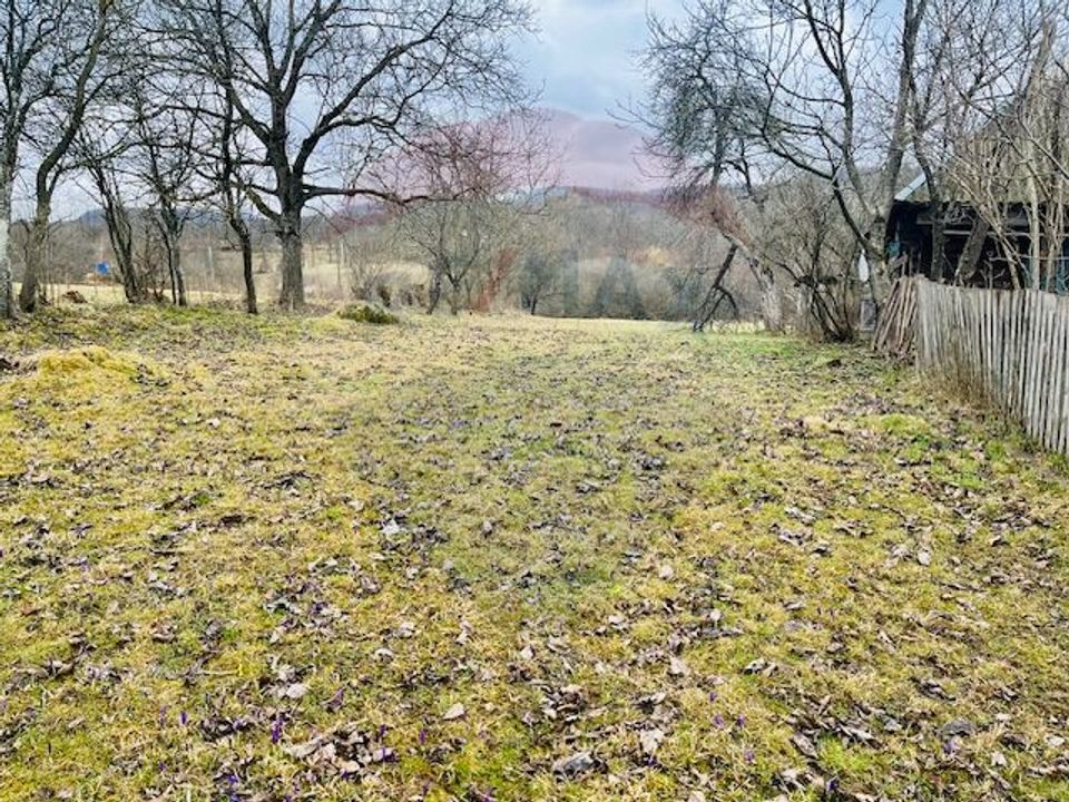 Casă / Vilă cu 2 camere de vânzare