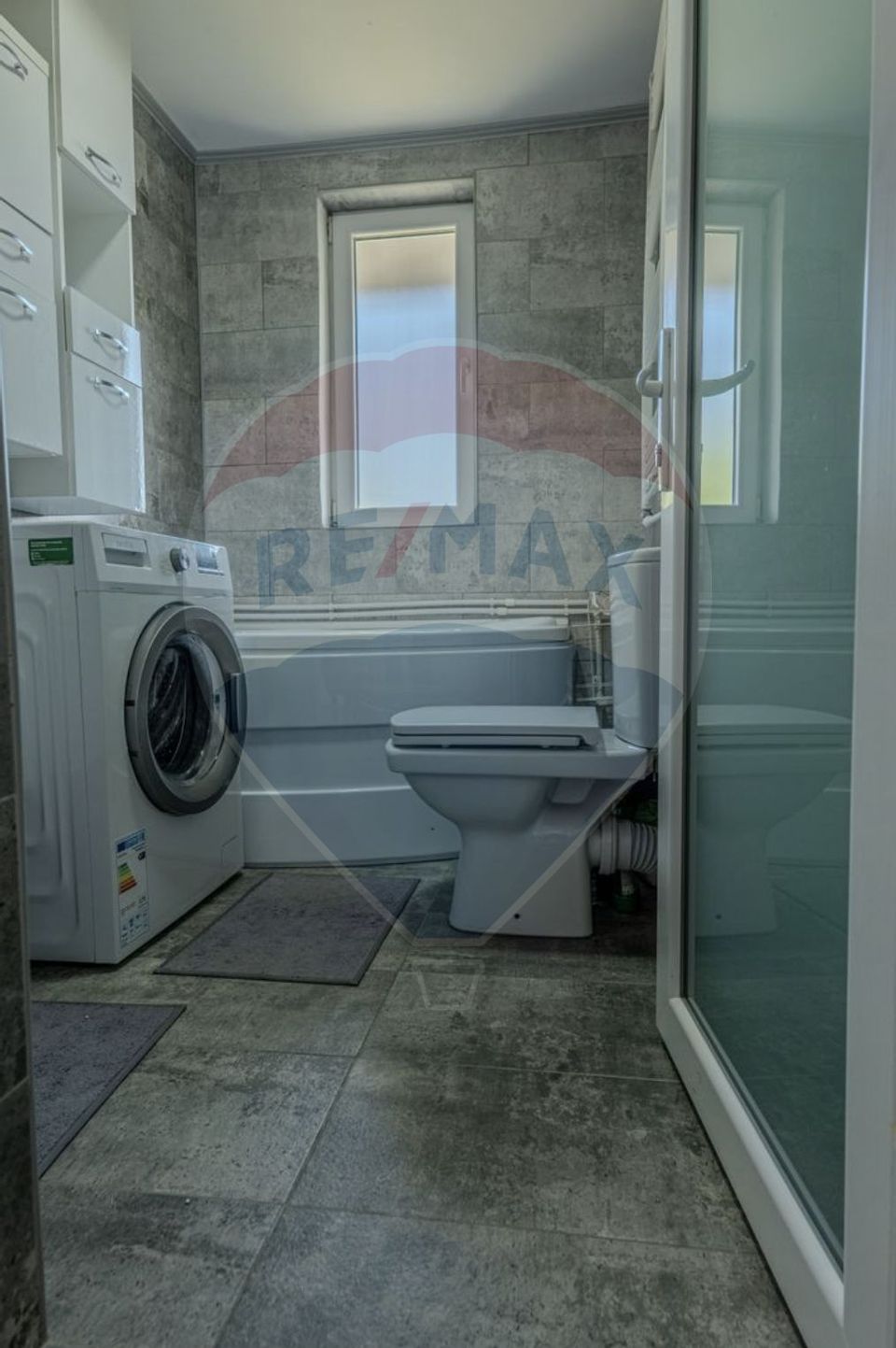 Casă și cabinet stomatologic de închiriat în Chitila