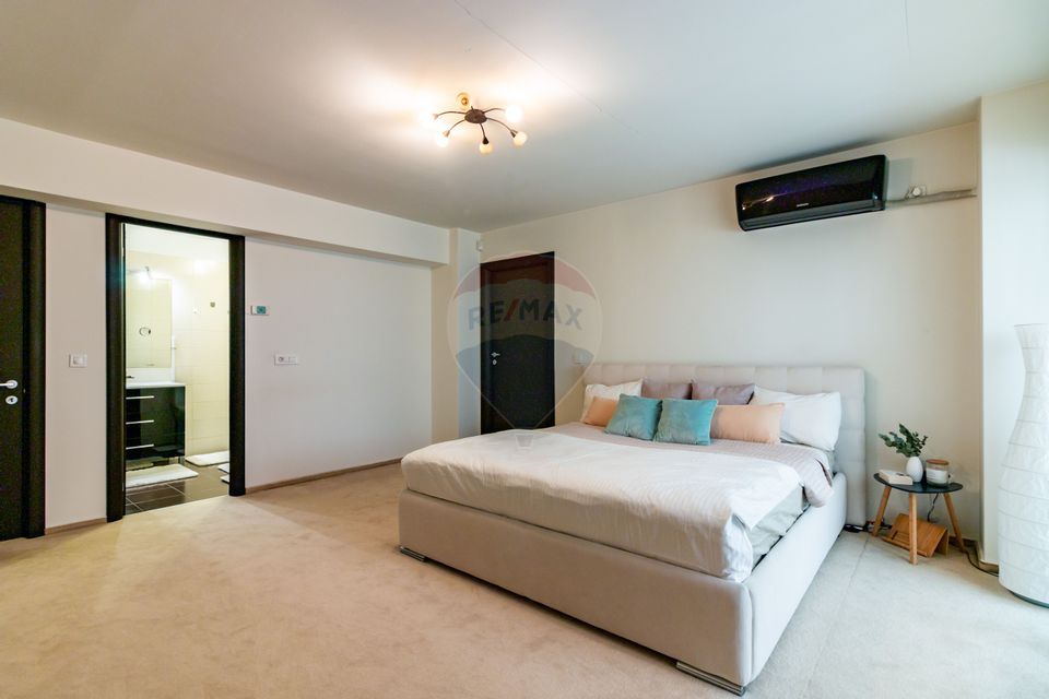 For Sale | 2 room apartment | Comfort City