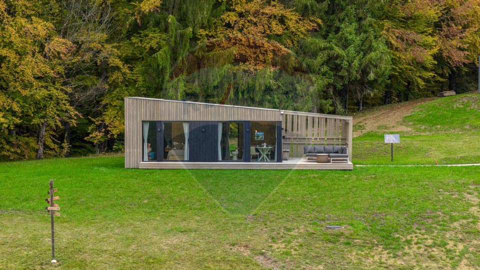 36sq.m Special Property for sale