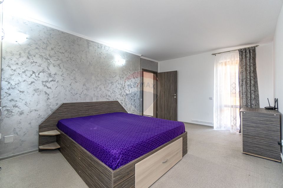 Casă / Vilă de vânzare in Colonia BOD