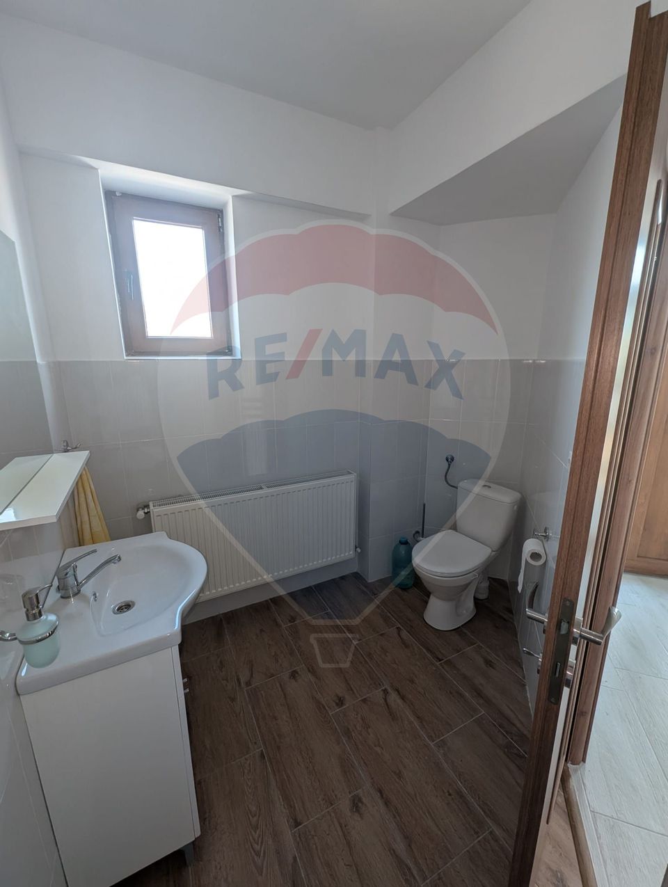 9 room House / Villa for sale, Ultracentral area