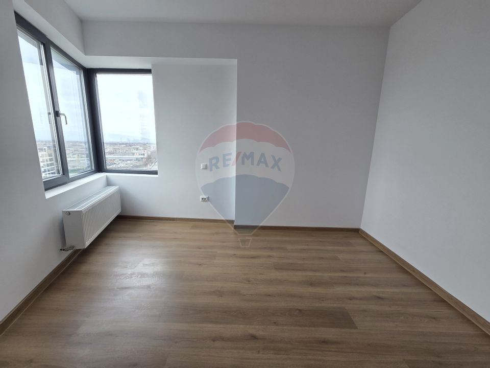 Apartament 3 camere V2, Comision 0%