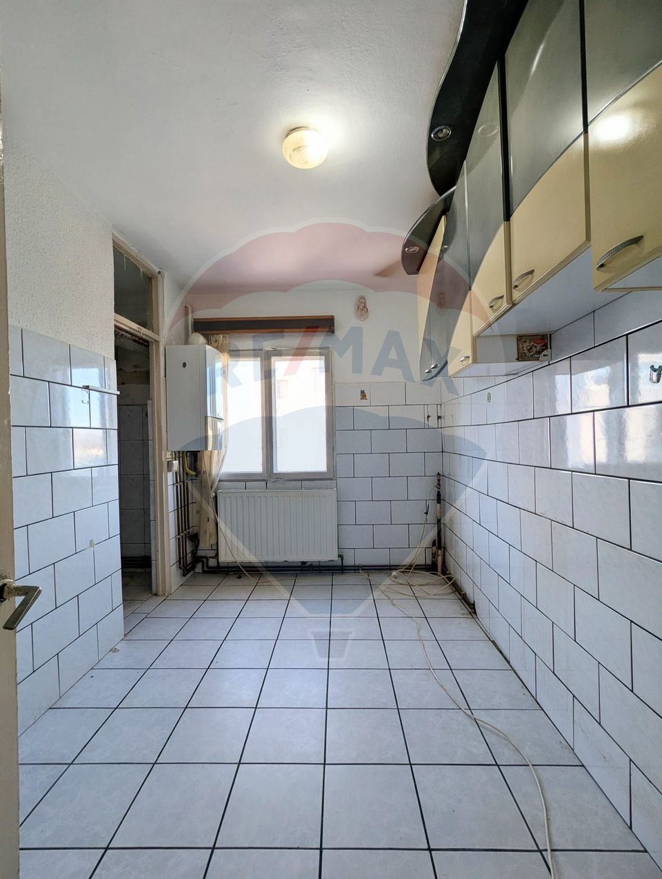 2 room Apartment for sale, Dorobanti area