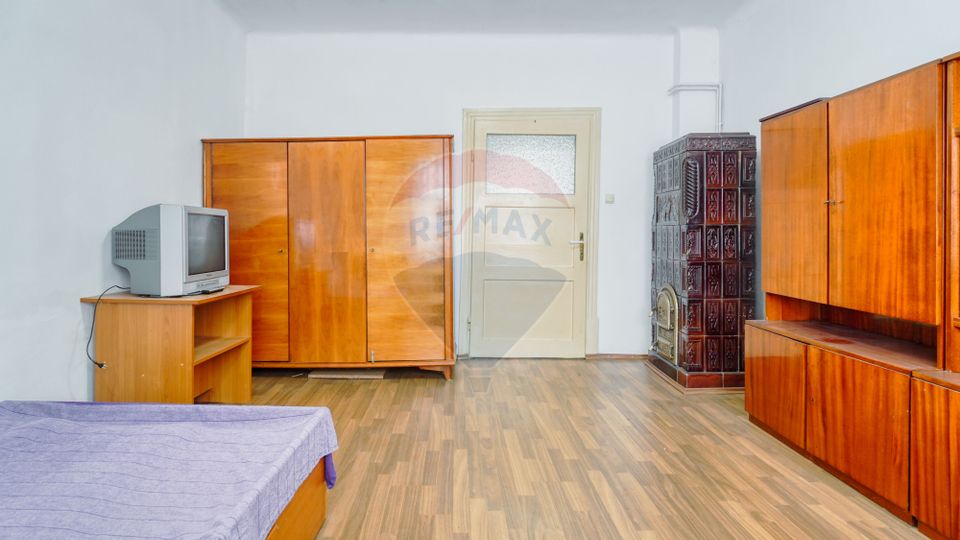 Casă de vânzare în zona Astra