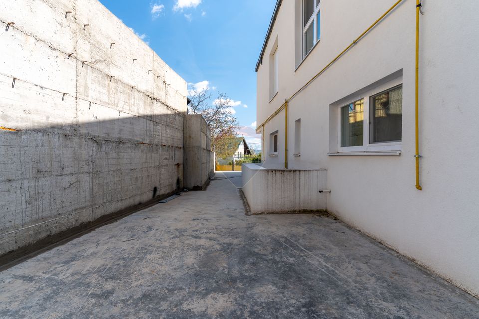 6 room House / Villa for rent, Dambul Rotund area