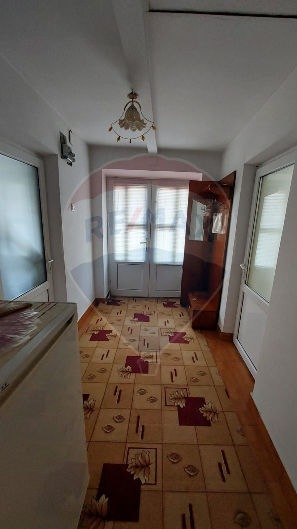 4 room House / Villa for sale