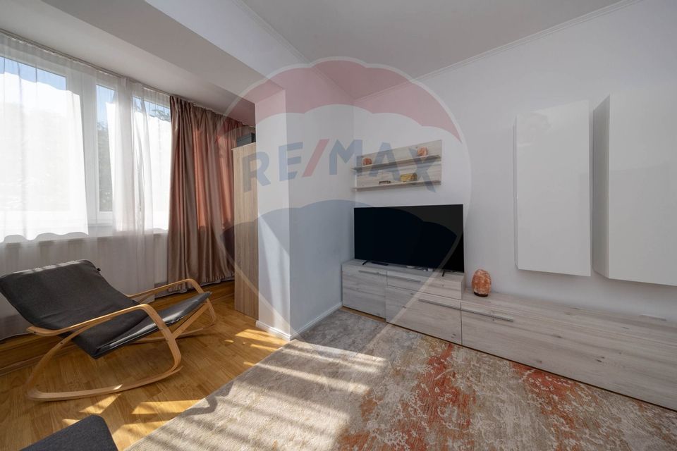 2 room Apartment for sale, Astra area