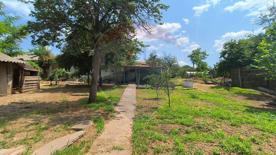 3 room House / Villa for sale