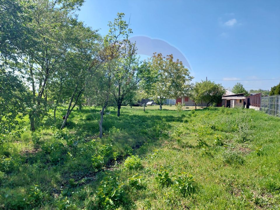 3 room House / Villa for sale