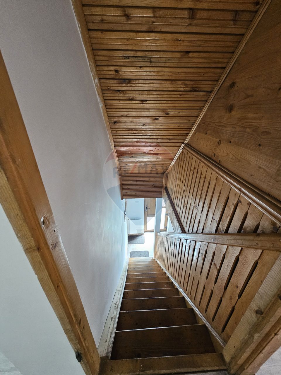 7 room House / Villa for sale