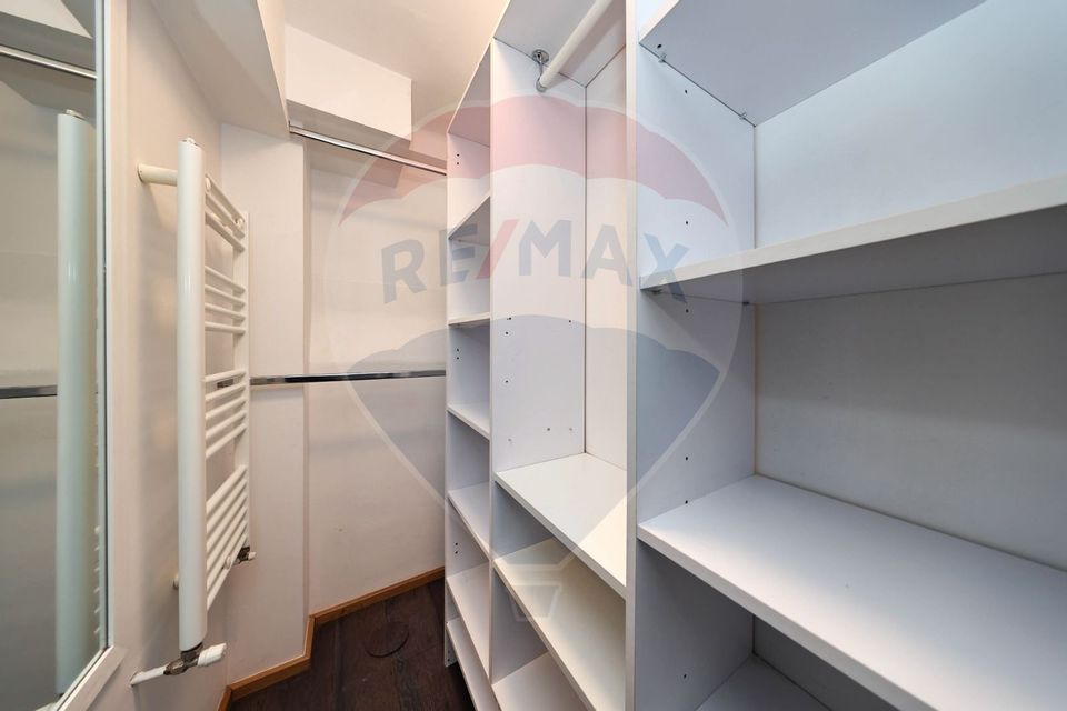 Apartament cu 1 camera de vânzare în zona Centrala!