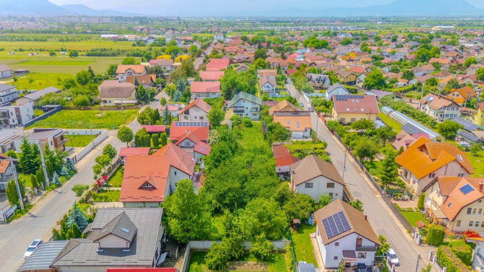 10 room House / Villa for sale