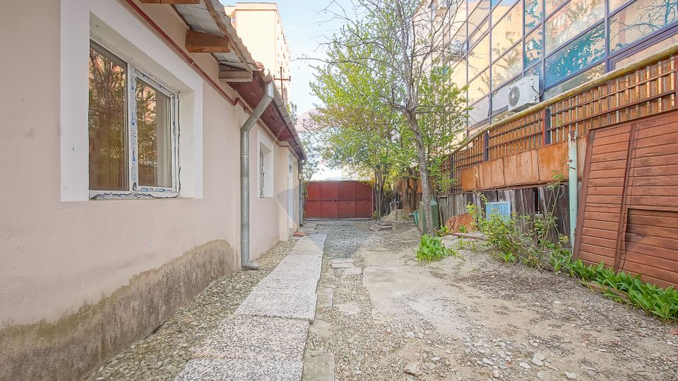 CASA 4 CAMERE || PRETABIL SEDIU || SPATIU DE LUCRU || ACTIVITATI