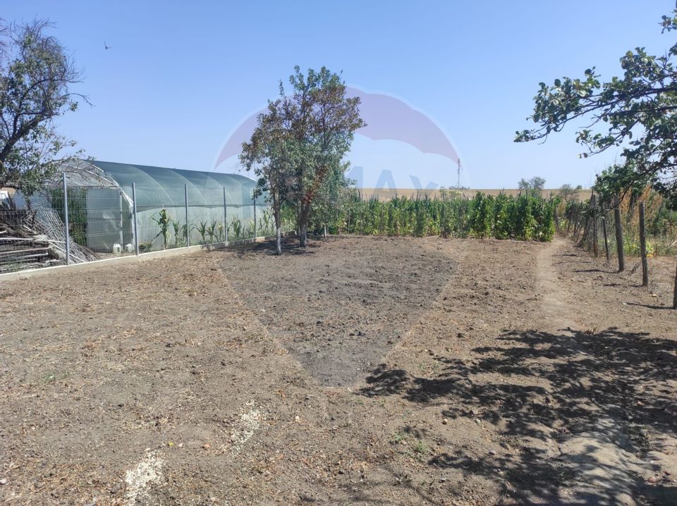 5 room House / Villa for sale