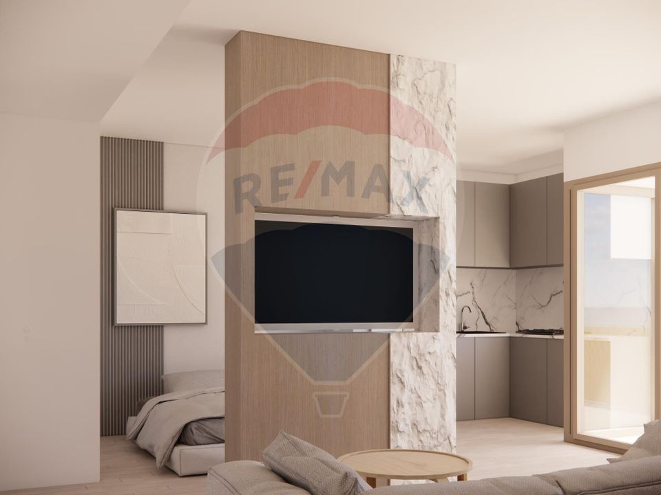 Vanzare  STUDIO-DEZVOLTATOR