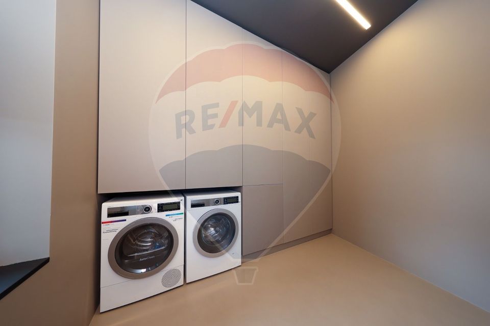 3 room House / Villa for sale, Bartolomeu area