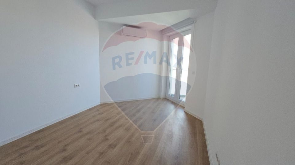 Inchiriere Apartament 3 Camere - Vulcan Residence