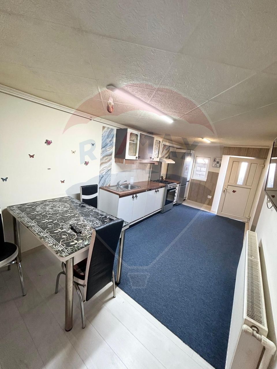 Casă cocheta aproape de Promenada Mall