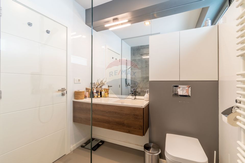 Casa de lux de vanzare