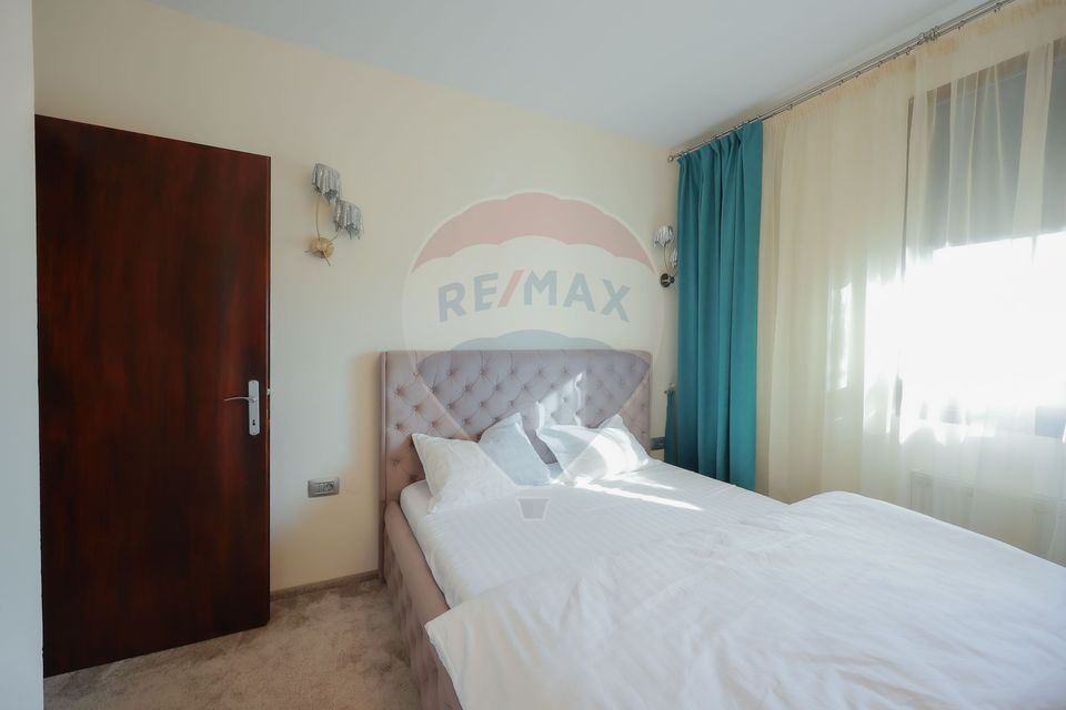 Apartament de vânzare, 2 camere ultracentral, Str. Mihail Kogălniceanu