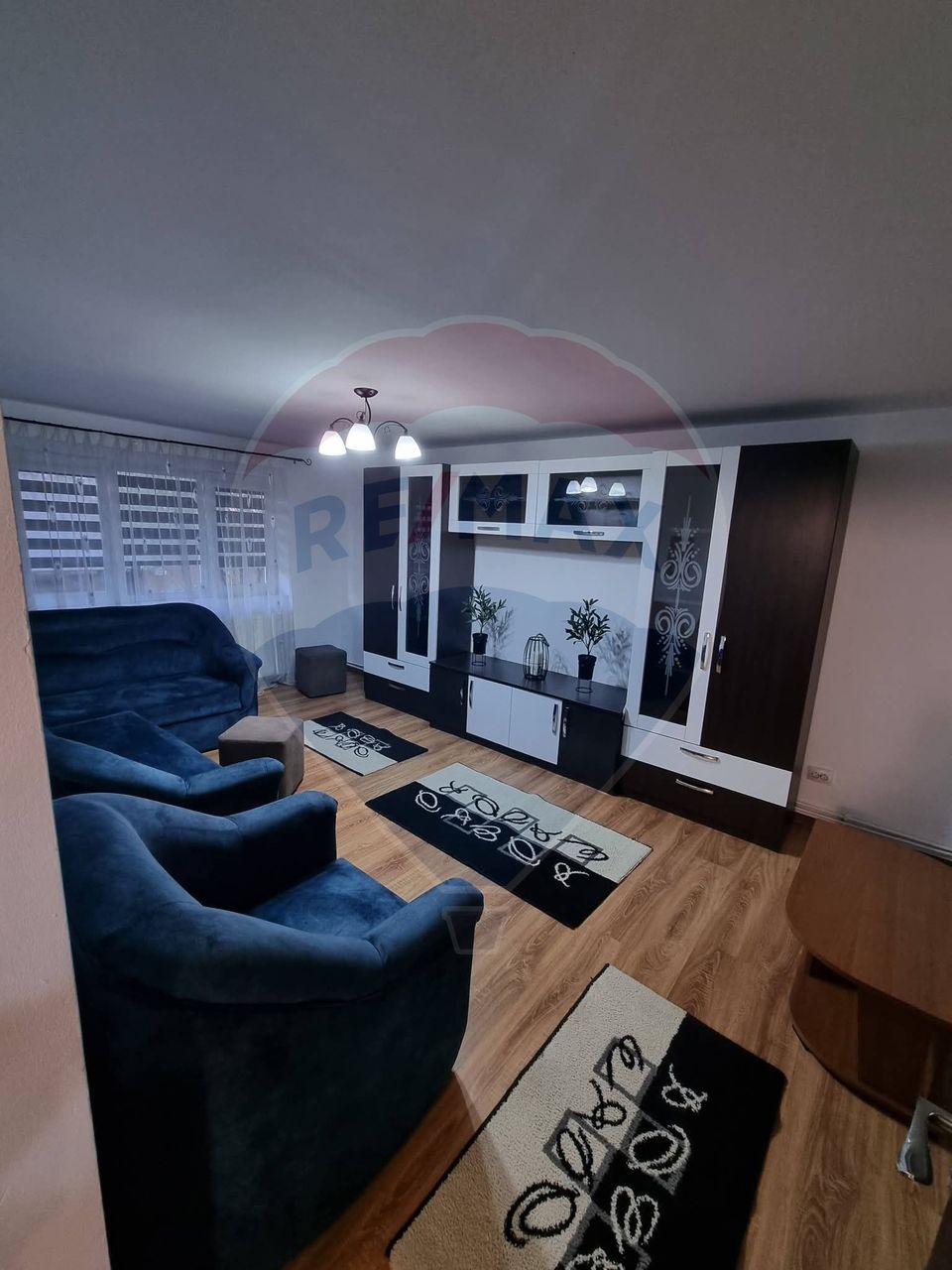 3 room Apartment for rent