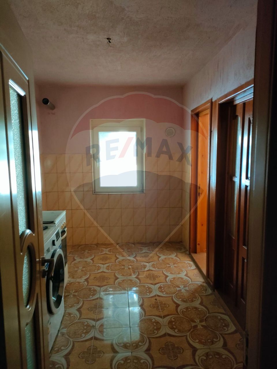 2 room Apartment for sale, Central area