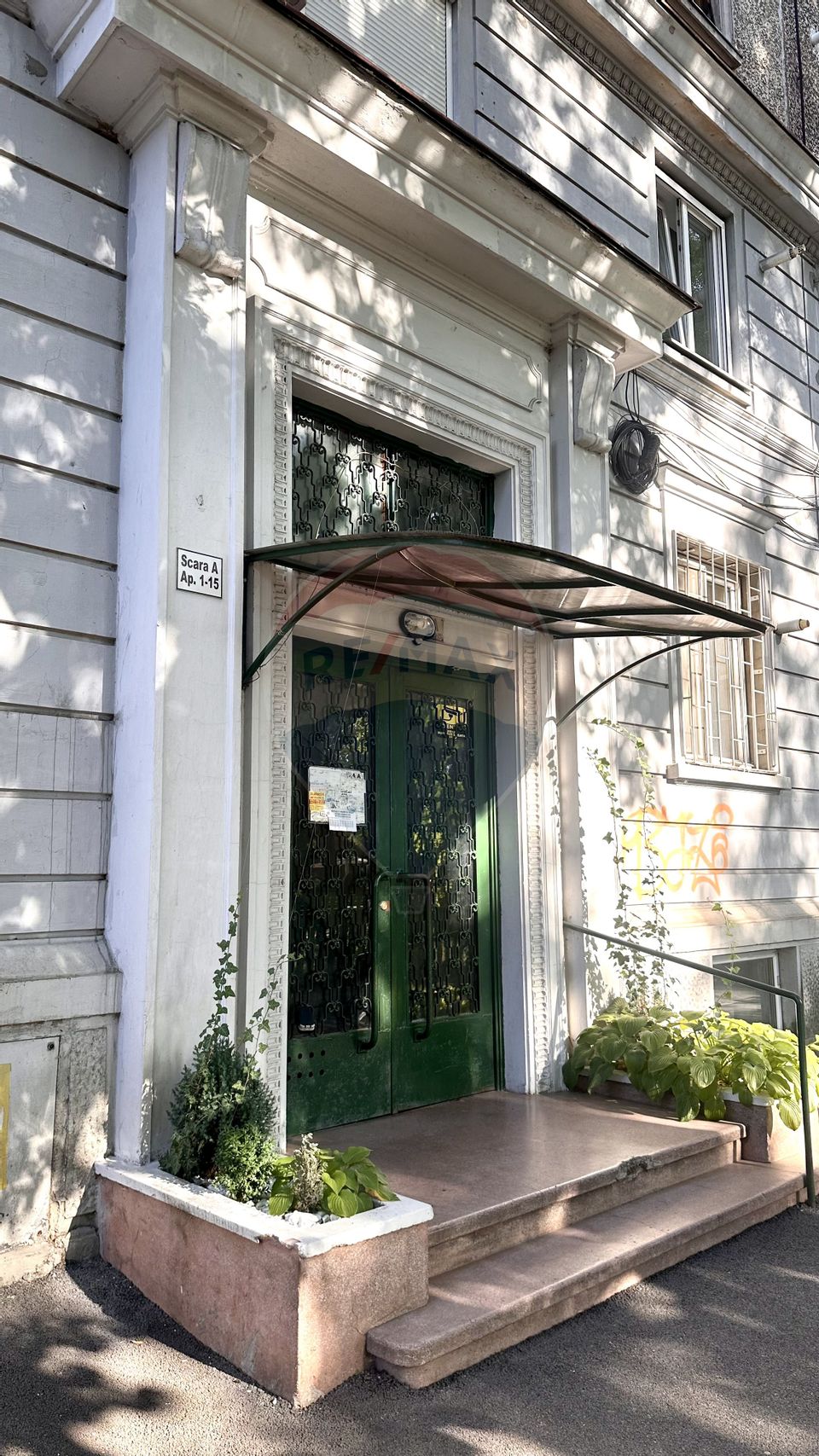 Apartament cu 2 camere/Dr. Sarii, Panduri, Academia Militara