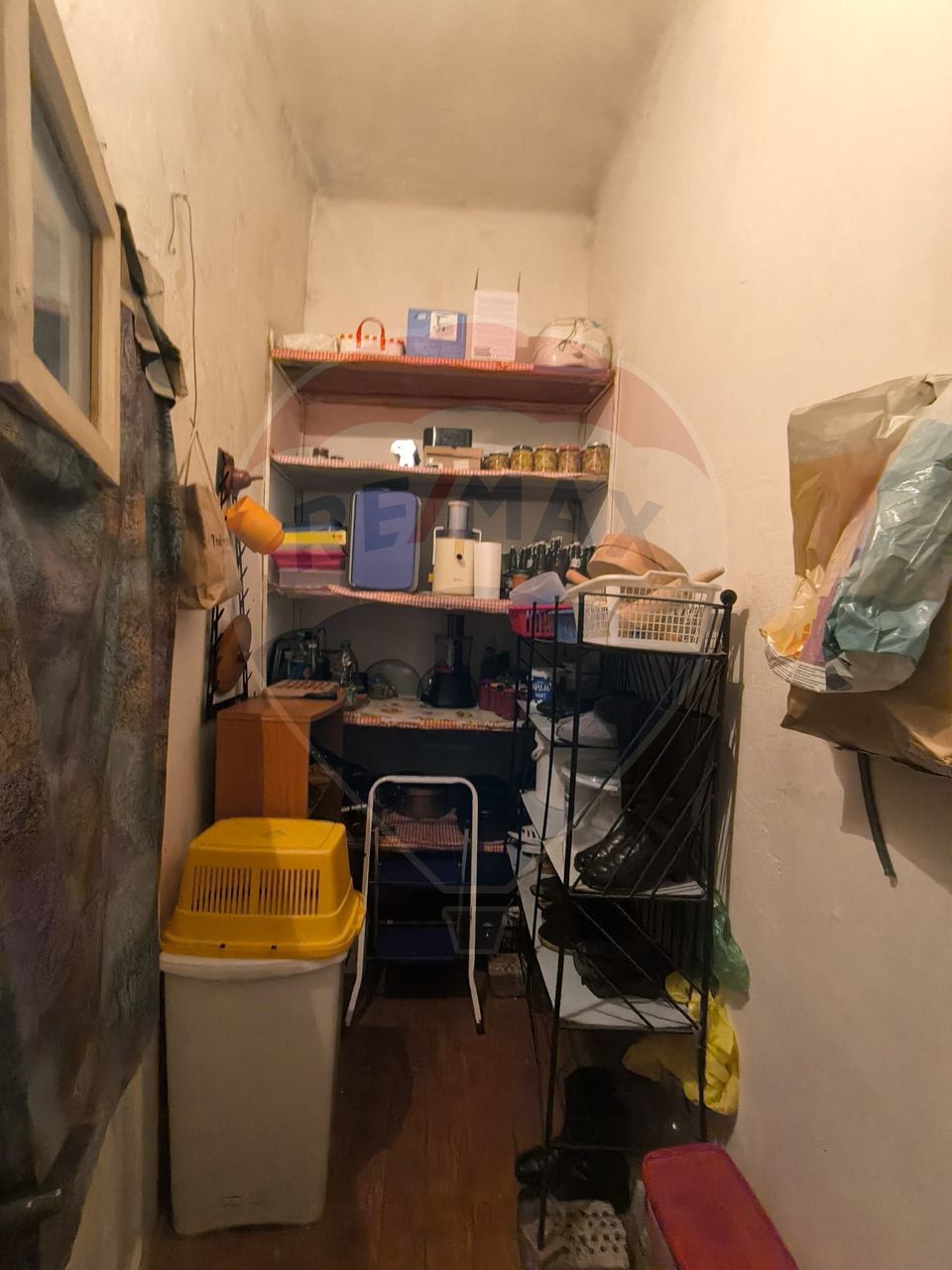 Casă de vanzare 3 camere Gherla