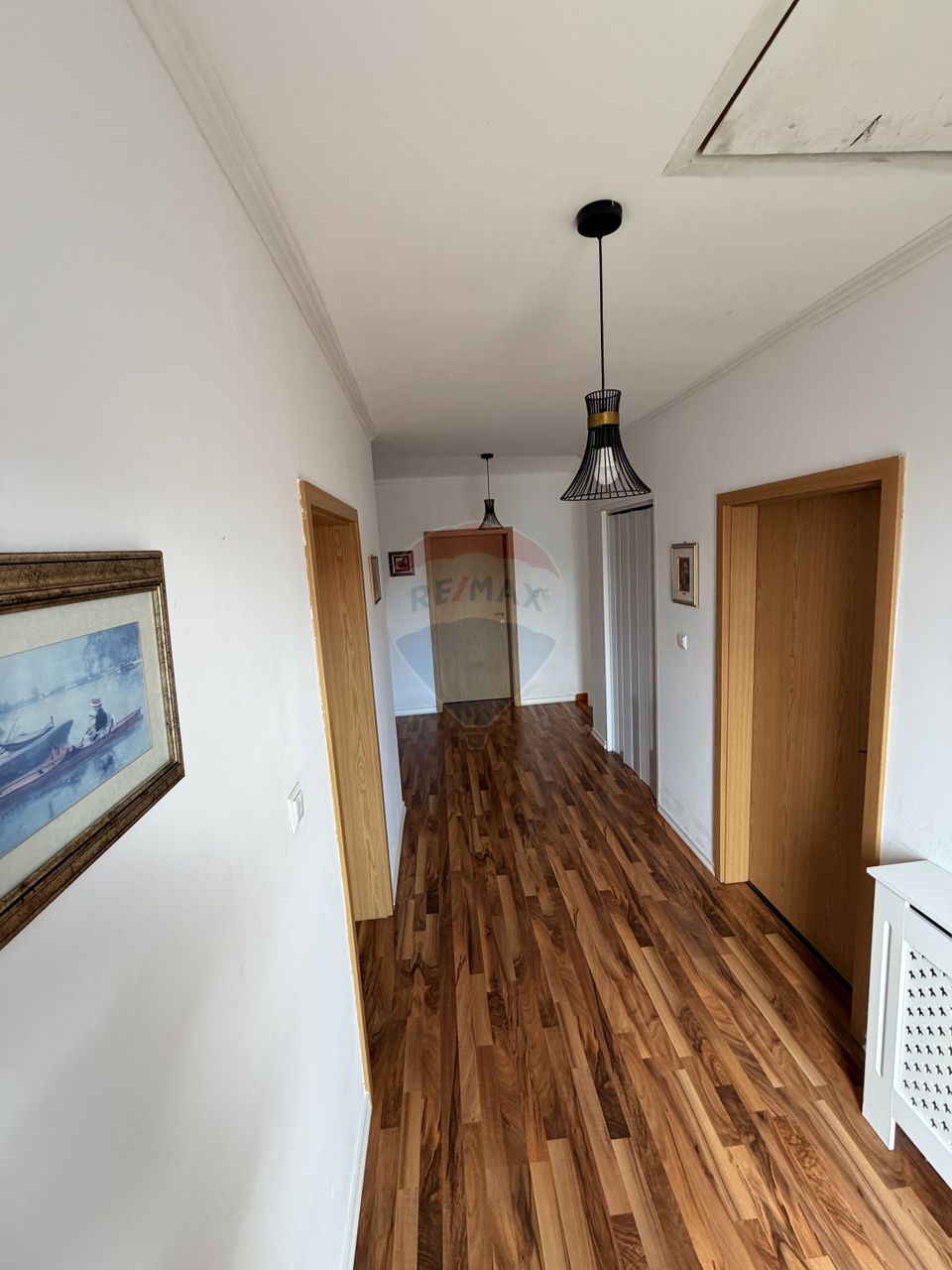 5 room House / Villa for sale