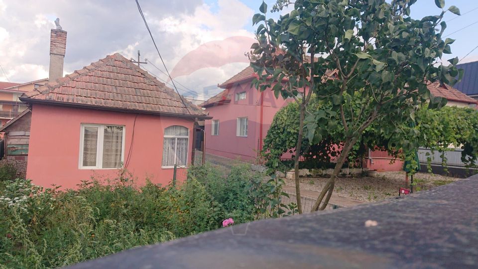 3 room House / Villa for sale