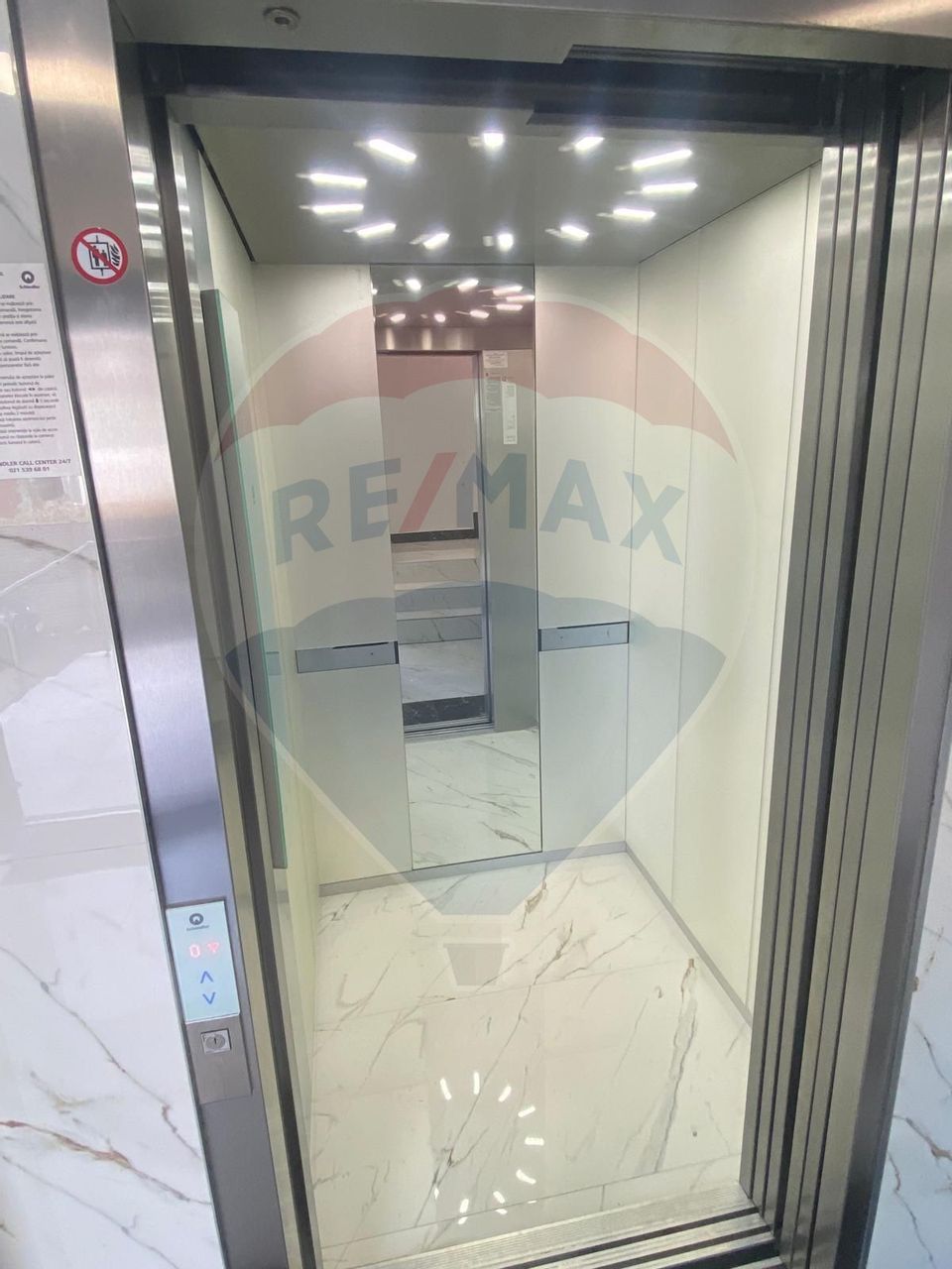 INCHIRIERE Duplex  3 camere în zona Unirii/Timpuri Noi , Comision 0% !