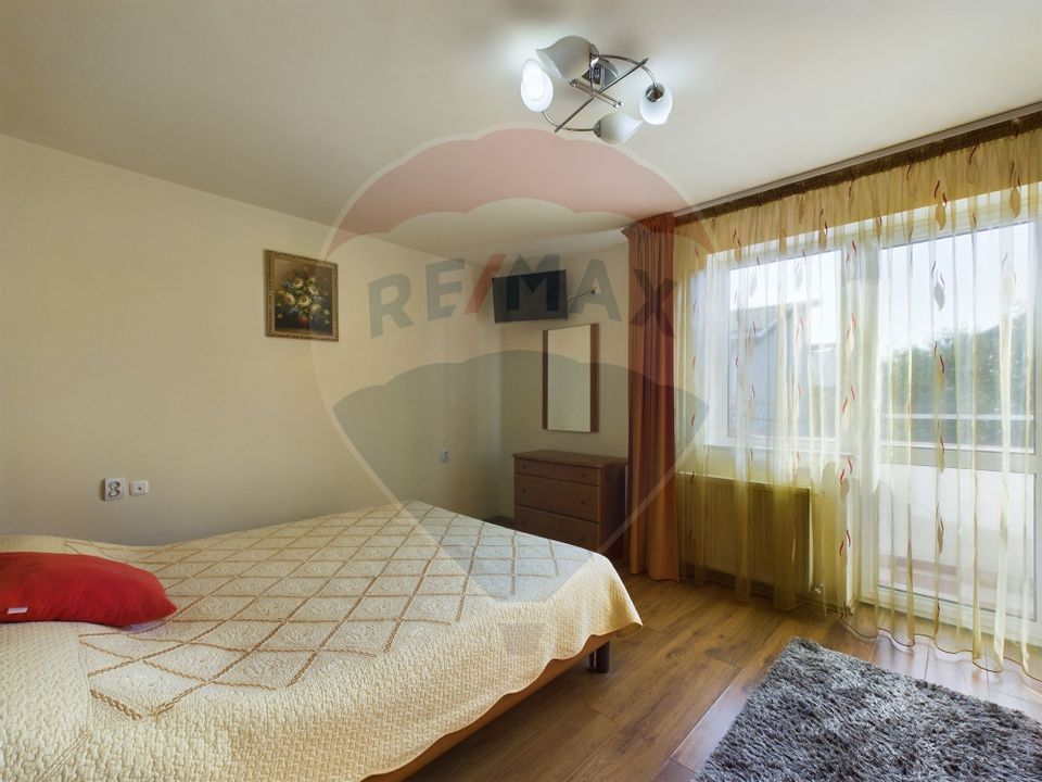 Vanzare casa unica in Bucuresti, zona Vitan - O oportunitate rara!