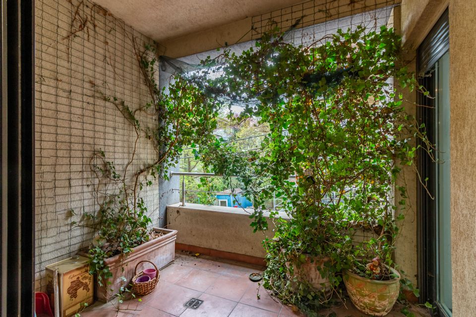 Sale | apartment | 4 bedrooms | 163 sqm | Dorobanti | parking